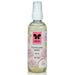 IRIS-rose-potpourri-refresher-spray -100-ml-front-view