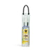 IRIS-citric-tango-car-fragrance-spray-100 ML-front-view