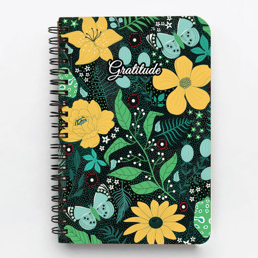 factor-notes-gratitude-plain-spiral-notebook-front-cover-view