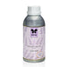 iris-lavender-reed-diffuser-oil-refill-3