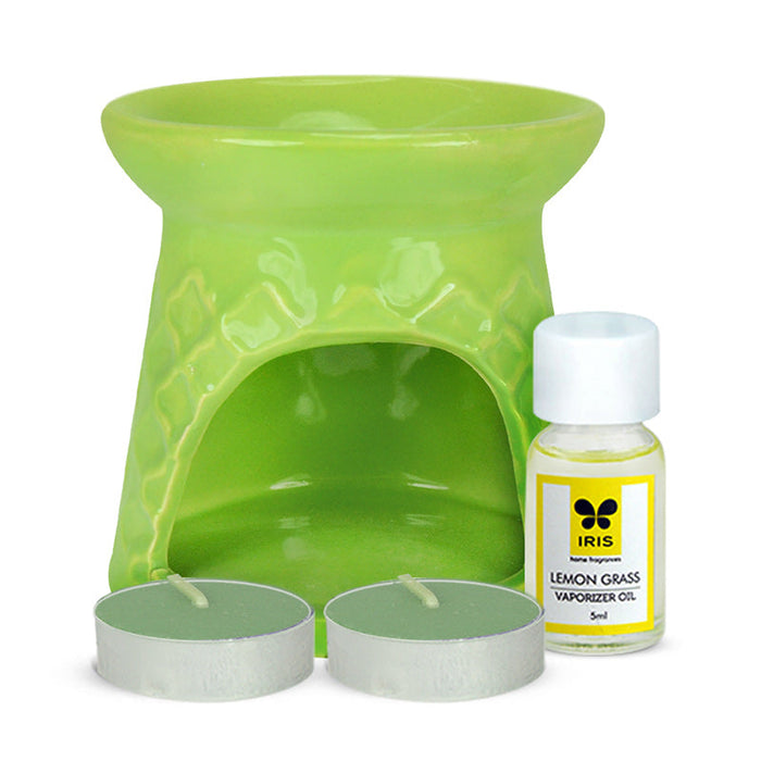 iris-lemongrass-vaporizer-set-3