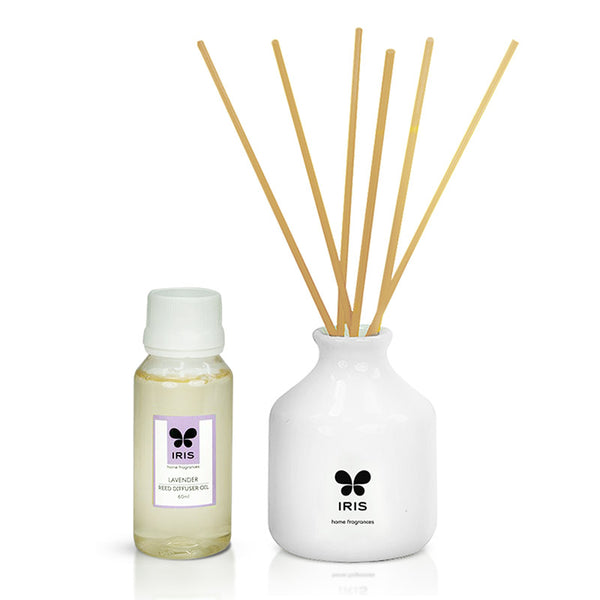 IRIS-lavender-reed-diffuser-set-open-view