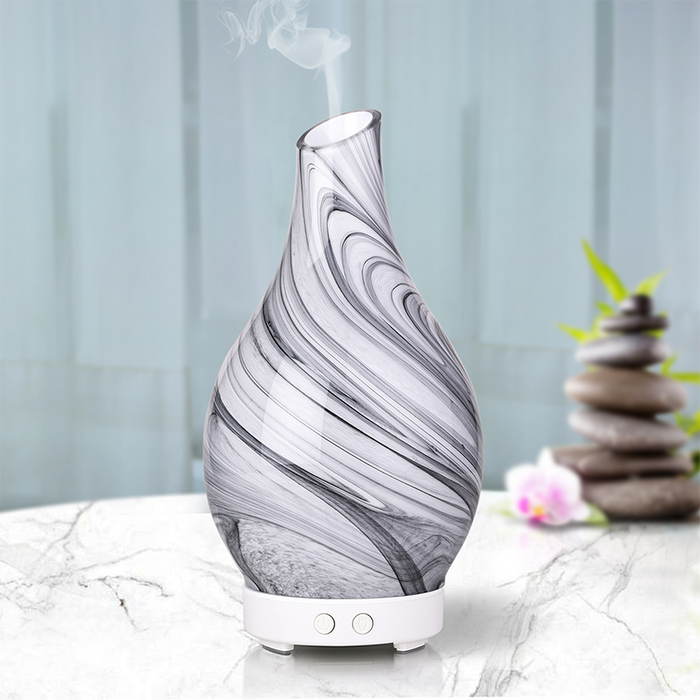 iris-celeste-ceramic-ultrasonic-aroma-diffuser-1