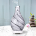 iris-celeste-ceramic-ultrasonic-aroma-diffuser-1