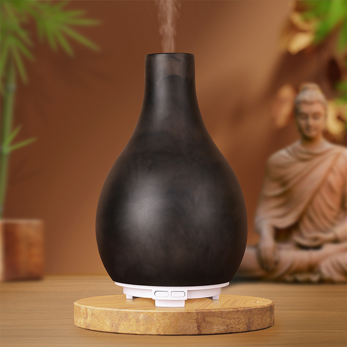 iris-ceramic-ultrasonic-aroma-diffuser-1