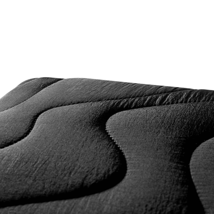 Tomtoc Terra - A27 Laptop Sleeve 13 - Black