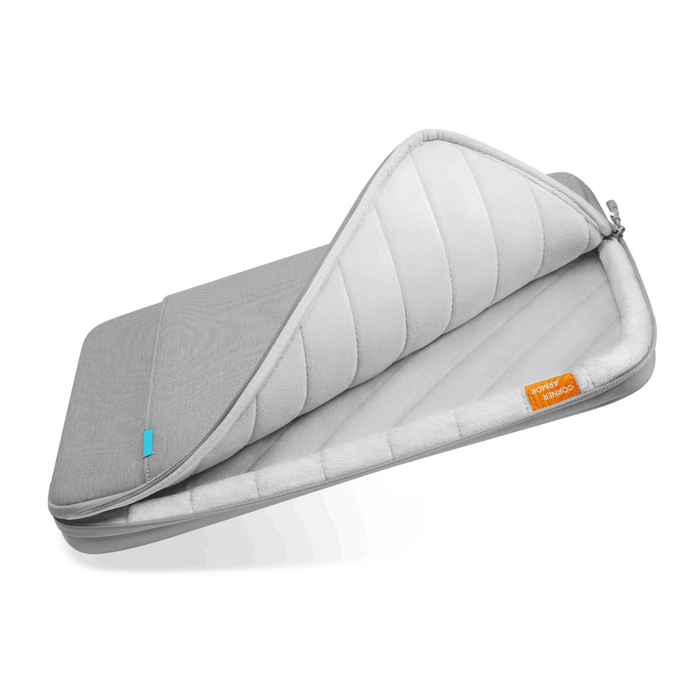 Tomtoc Defender - A13 Laptop Sleeve Kit 13 inch