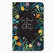 factor-note-pursuit-series-night-garden-notebook-front-cover-view