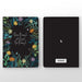 factor-note-pursuit-series-night-garden-notebook-front-back-cover-view