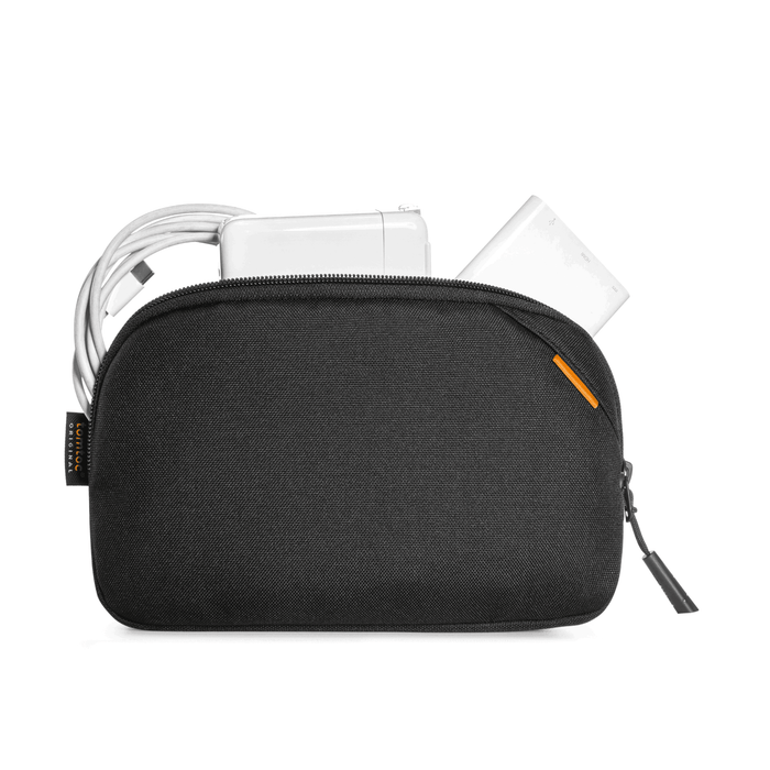 Tomtoc Defender - A13 Laptop Sleeve Kit 13 inch