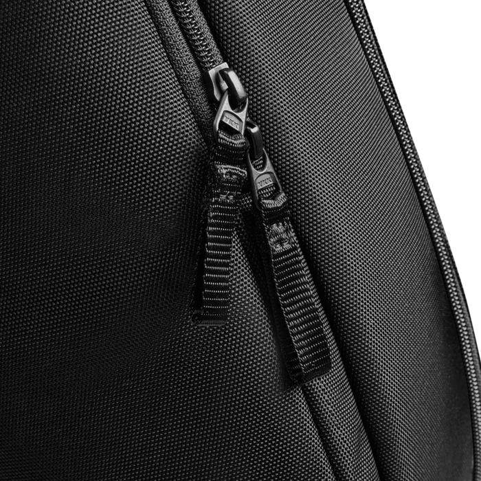 Tomtoc Explorer - T60 Laptop Backpack 16/15L - Black