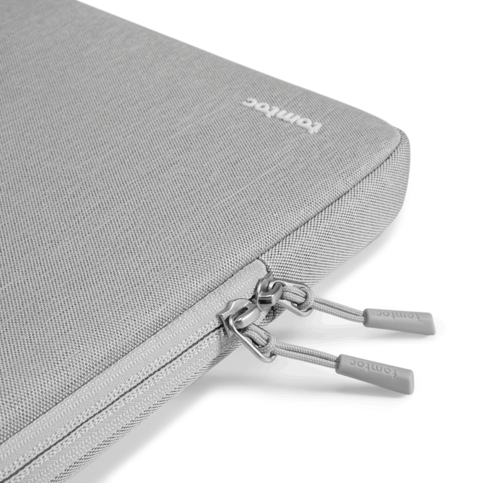 Tomtoc Defender - A13 Laptop Sleeve Kit 13 inch