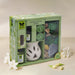 iris-jasmine-gragrance-gift-set-2