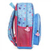 striders-peppa-pig-school-bag-(ST-PPPSB03)-side