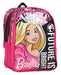 striders-barbie-future-is-bright-school-bag-(ST-BBSB01)-one-side