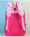 striders-barbie-look-out-world-school-bag-(ST-BBSB10)-back-one