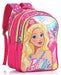 striders-barbie-rainbow-school-bag-(ST-BBPSB13)-right