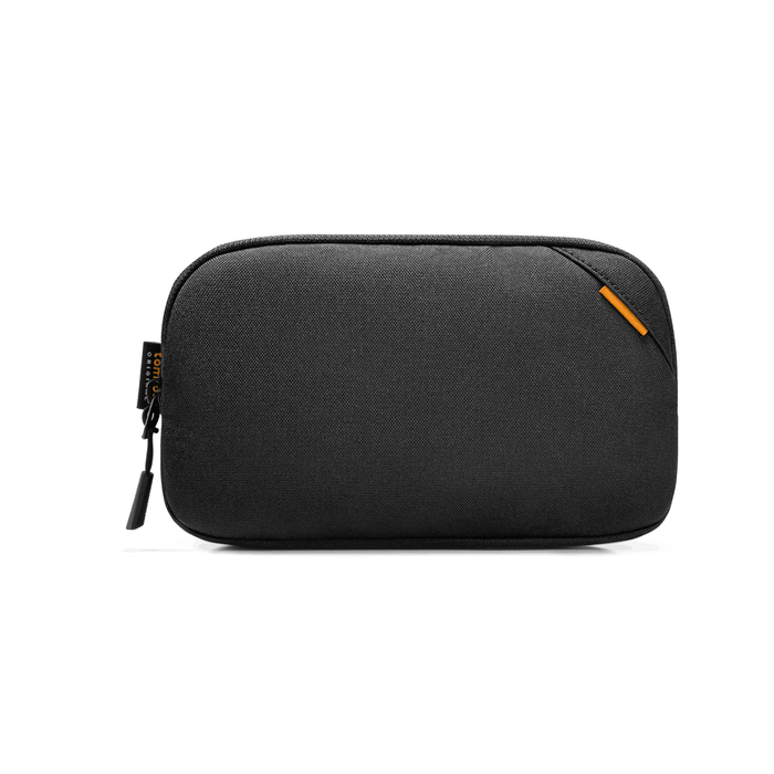 Tomtoc Defender - A13 Laptop Sleeve Kit 13 inch