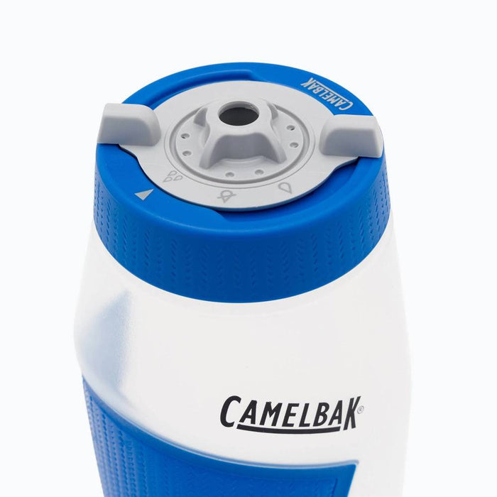 camelbak-reign-32oz-bottle-royal-blue-(1000ml)-4