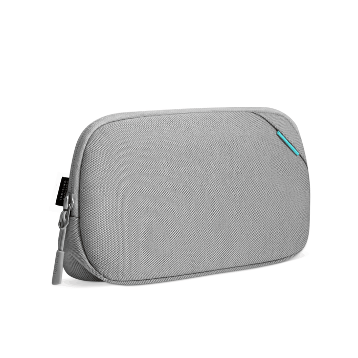 Tomtoc Defender - A13 Laptop Sleeve Kit 13 inch