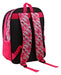 striders-barbie-always-in-style-school -bag-(ST-BBSB12)-back