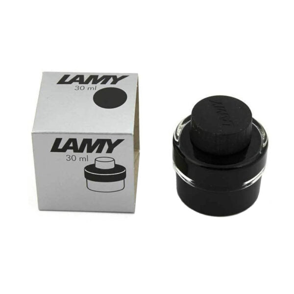 lamy-T51-ink-bottle-30ml-black-packaging-view