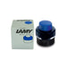 lamy-T51-blue-ink-bottle-30ml-packaging-view