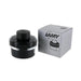 lamy-T5-in-bottle-50ml-black-packaging-view