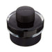 lamy-T5-in-bottle-50ml-black-front-view