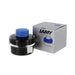 lamy-T52-ink-bottle-50ml-blue-packaging-view