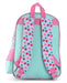 striders-princess-school-bag-(ST-DIS169)-back