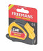 freemans-ikon-steel-tape-rules-in-5 -M-size-5*19-for-industrial-packaging-view