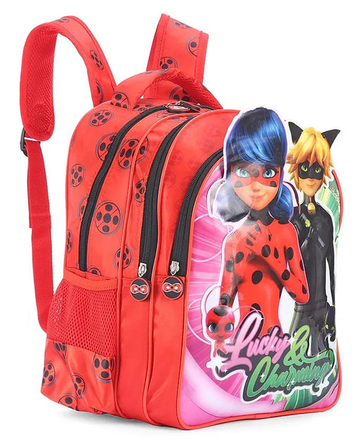 striders-miraculous-school-bag-(ST-VIA82)-side