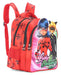 striders-miraculous-school-bag-(ST-VIA82)-side