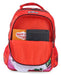 striders-miraculous-school-bag-(ST-VIA82)-open