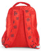 striders-miraculous-school-bag-(ST-VIA82)-back