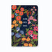 factor-notes-bloom-with-grace-ruled-notebook-front-cover-view