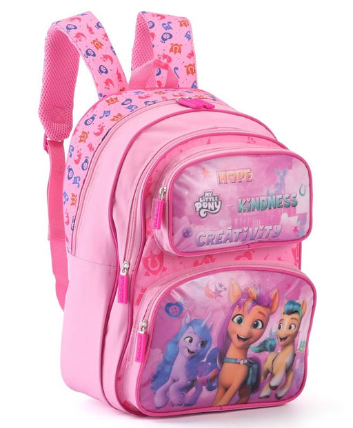 strider-my-little-pony-school-bag (ST-HB55)-right