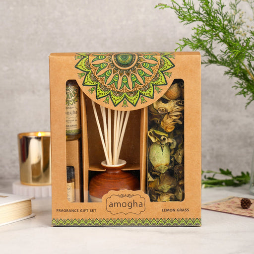 IRIS-amog-lemongrass-fragrance-gift-set-2