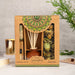 IRIS-amog-lemongrass-fragrance-gift-set-2