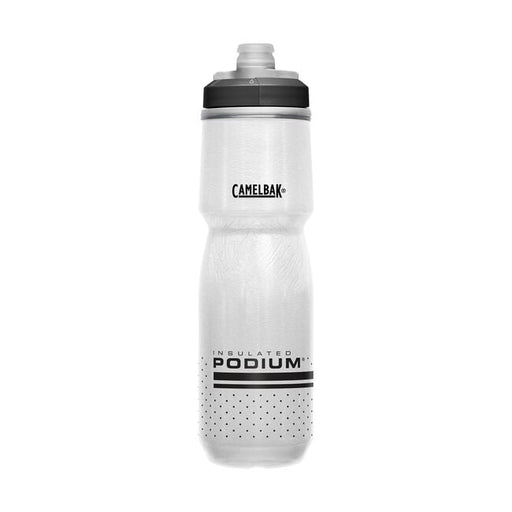 camelbak-podium-chill-24oz-bike-bottle-white-black-(700ml)-1