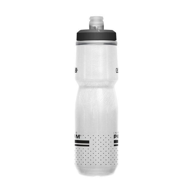 camelbak-podium-chill-24oz-bike-bottle-white-black-(700ml)-2