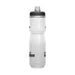 camelbak-podium-chill-24oz-bike-bottle-white-black-(700ml)-2