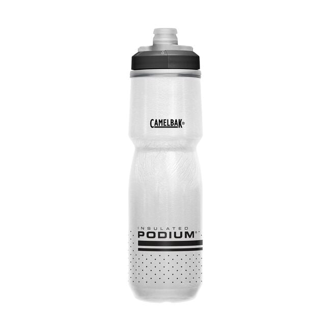 camelbak-podium-chill-24oz-bike-bottle-white-black-(700ml)-3