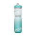 camelbak-podium-chill-24oz-bike-bottle-teal-dot-(700ml)-1