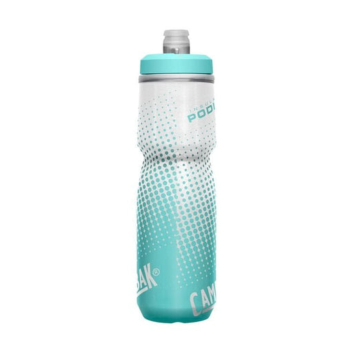 camelbak-podium-chill-24oz-bike-bottle-teal-dot-(700ml)-2