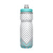 camelbak-podium-chill-outdoor-21oz-bike-bottle-grey/teal-stripe-(600ml)-4