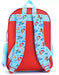 striders-paw-patrol-school-bag-(ST-VIA57)-back