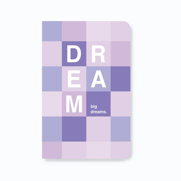 factor-notes-dream-ruled-notebook-front-cover-view