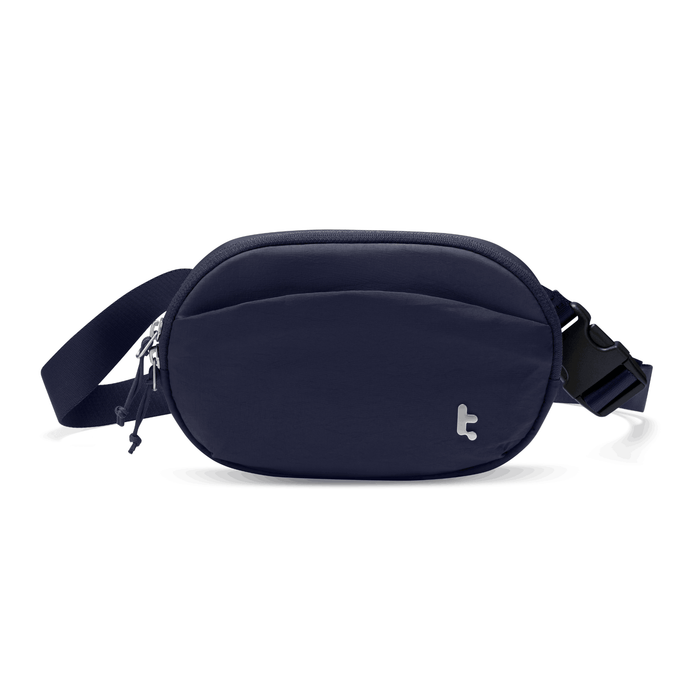 Tomtoc Slingbean - T32 Belt Bag 1.5L - Black